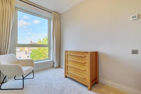 3 bedroom apartment to rent, Balmoral Court,  St John`s Wood,  NW8
