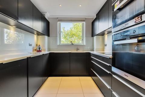 3 bedroom apartment to rent, Balmoral Court,  St John`s Wood,  NW8