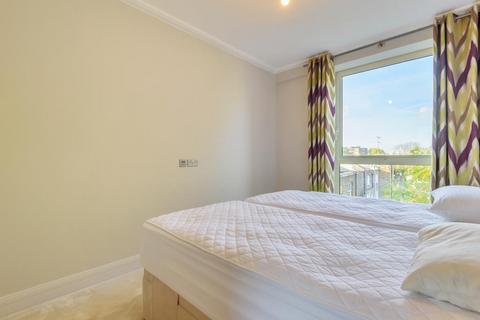 3 bedroom apartment to rent, Balmoral Court,  St John`s Wood,  NW8