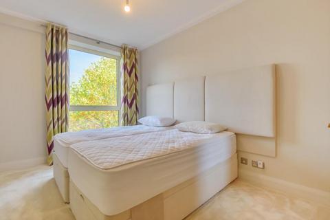 3 bedroom apartment to rent, Balmoral Court,  St John`s Wood,  NW8