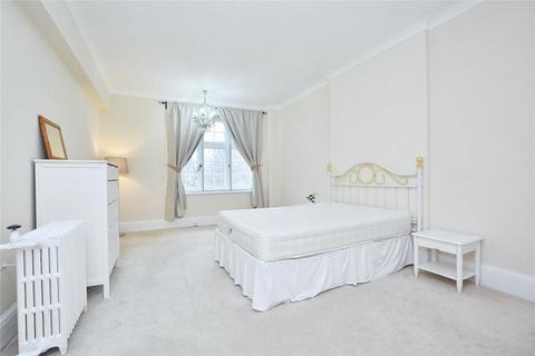 2 bedroom apartment to rent - Clifton Court,  Northwick Terrace,  NW8