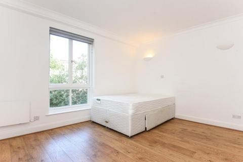 2 bedroom apartment to rent, Marlborough Hill,  St John`s Wood,  NW8