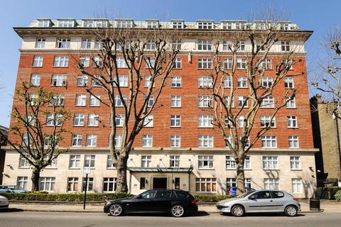 2 bedroom apartment to rent, Abercorn Place,  St Johns Wood,  NW8