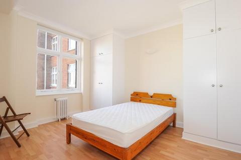 2 bedroom apartment to rent, Abercorn Place,  St Johns Wood,  NW8