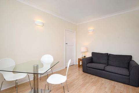 2 bedroom apartment to rent, Abercorn Place,  St Johns Wood,  NW8