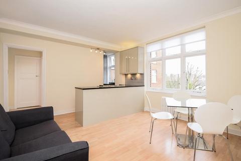 2 bedroom apartment to rent, Abercorn Place,  St Johns Wood,  NW8