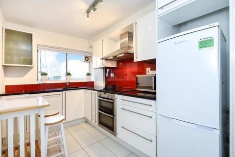 2 bedroom apartment to rent, Consort House,  Queensway,  W2