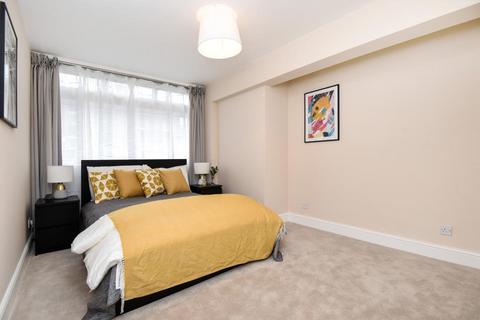 2 bedroom apartment to rent, Consort House,  Queensway,  W2