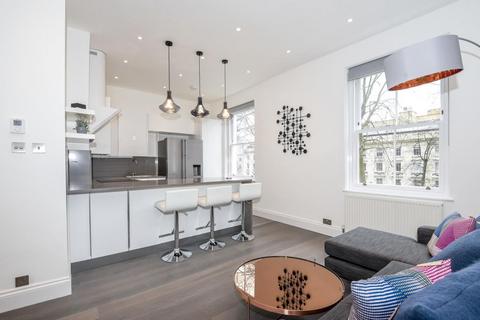 1 bedroom apartment to rent, Porchester Square,  Bayswater,  W2