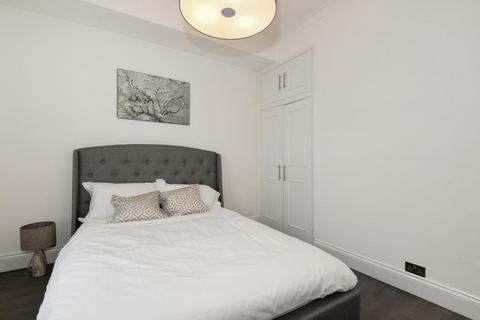 1 bedroom apartment to rent, Porchester Square,  Bayswater,  W2