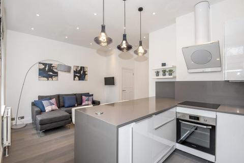 1 bedroom apartment to rent, Porchester Square,  Bayswater,  W2