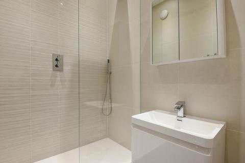 1 bedroom apartment to rent, Porchester Square,  Bayswater,  W2