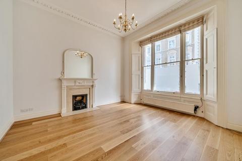 2 bedroom apartment to rent, Clanricarde Gardens,  Notting Hill,  W2