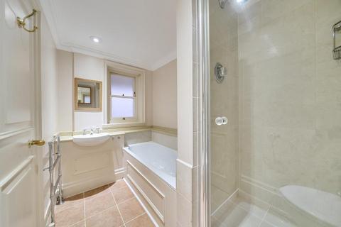 2 bedroom apartment to rent, Clanricarde Gardens,  Notting Hill,  W2