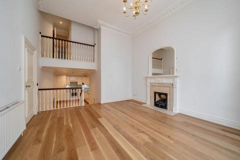 2 bedroom apartment to rent, Clanricarde Gardens,  Notting Hill,  W2
