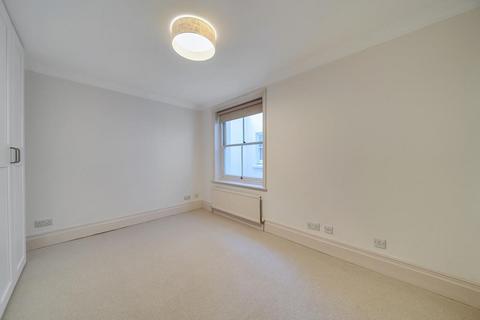 2 bedroom apartment to rent, Clanricarde Gardens,  Notting Hill,  W2
