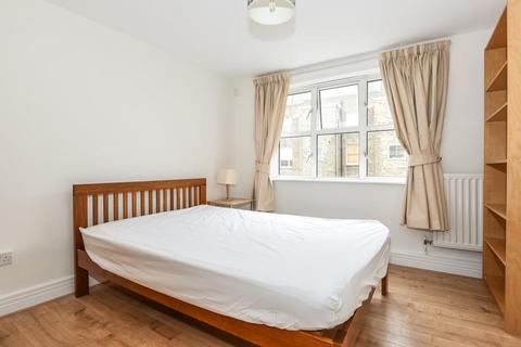 3 bedroom apartment to rent, Sarda House,  Queensway,  W2