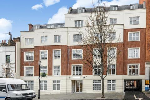 3 bedroom apartment to rent, Sarda House,  Queensway,  W2