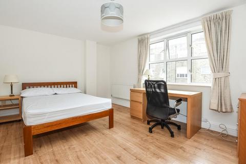 3 bedroom apartment to rent, Sarda House,  Queensway,  W2