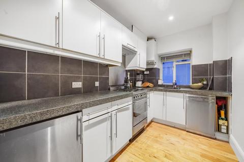 1 bedroom apartment to rent, Pembridge Square,  Notting Hill,  W2