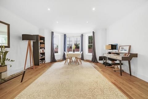 1 bedroom apartment to rent, Pembridge Square,  Notting Hill,  W2