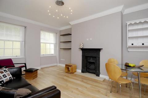 1 bedroom apartment to rent, Kensington Park Gardens,  Notting Hill,  W11