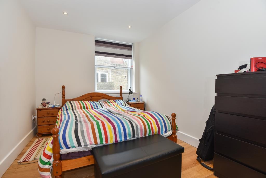 Photos3
