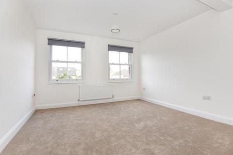 2 bedroom end of terrace house to rent, Maidenhead,  Berkshire,  SL6