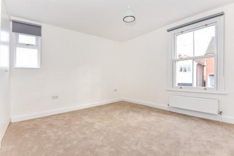 2 bedroom end of terrace house to rent, Maidenhead,  Berkshire,  SL6