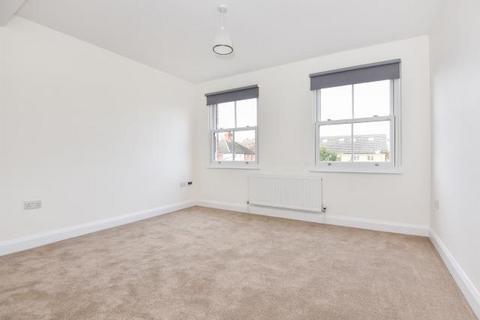 2 bedroom end of terrace house to rent, Maidenhead,  Berkshire,  SL6