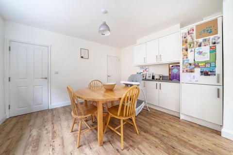 2 bedroom end of terrace house to rent, Maidenhead,  Berkshire,  SL6