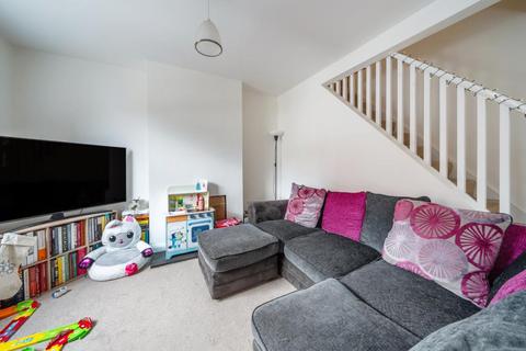 2 bedroom end of terrace house to rent, Maidenhead,  Berkshire,  SL6