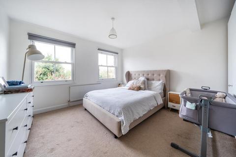 2 bedroom end of terrace house to rent, Maidenhead,  Berkshire,  SL6