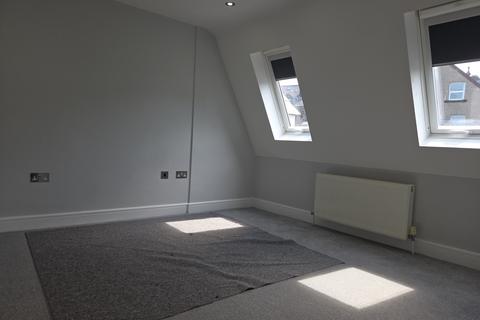 1 bedroom apartment to rent, Eagle Street, Buxton SK17
