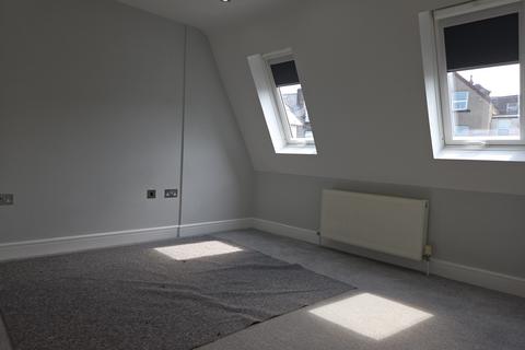 1 bedroom apartment to rent, Eagle Street, Buxton SK17
