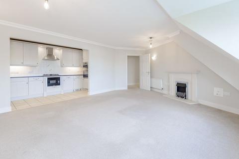 2 bedroom apartment to rent - Portsmouth Road, Cobham