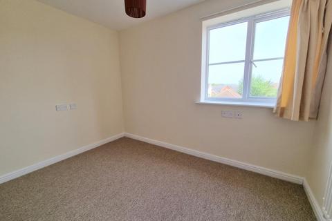 2 bedroom flat to rent, Goodwin Close, Chelmsford CM2