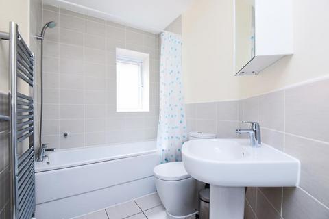 undefined, Chilton,  Oxfordshire,  Chilton,  OX11