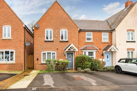 undefined, Chilton,  Oxfordshire,  Chilton,  OX11