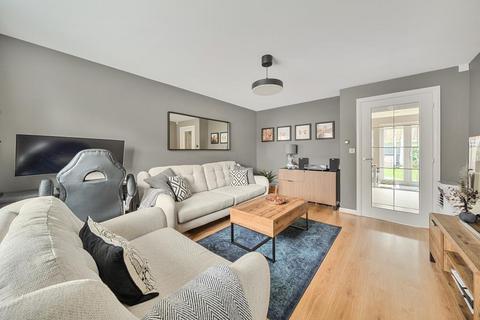 undefined, Chilton,  Oxfordshire,  Chilton,  OX11