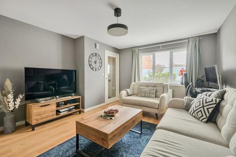 undefined, Chilton,  Oxfordshire,  Chilton,  OX11