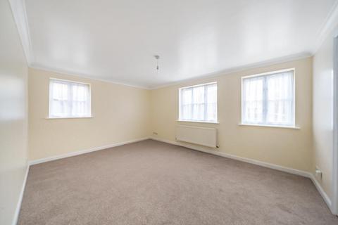 2 bedroom apartment to rent, Bennett Crescent,  East Oxford,  OX4