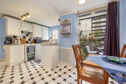 1 bedroom flat to rent, Gladstone Street, London