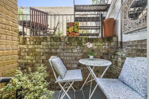 1 bedroom flat to rent, Gladstone Street, London