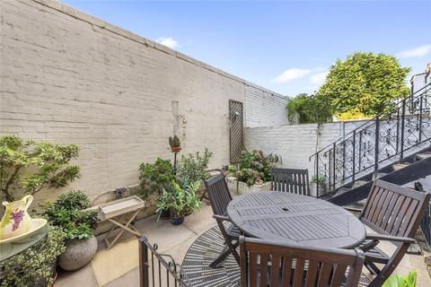 1 bedroom flat to rent, Gladstone Street, London