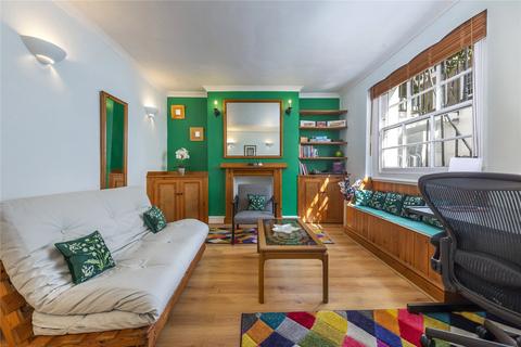 1 bedroom flat to rent, Gladstone Street, London