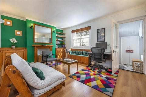 1 bedroom flat to rent, Gladstone Street, London