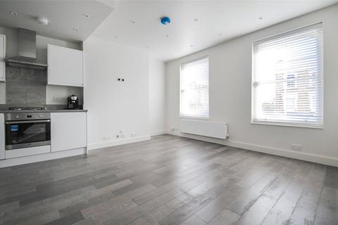 1 bedroom apartment to rent, Falkland Road, London, NW5