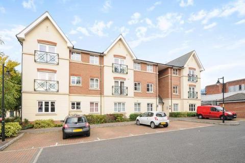 undefined, Viridian Square,  Aylesbury,  HP21