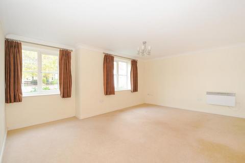 undefined, Viridian Square,  Aylesbury,  HP21